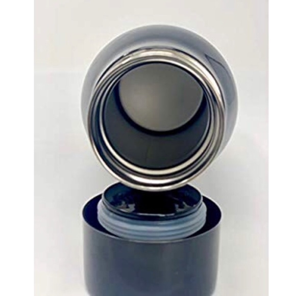 Starbucks stainless steel insulated water bottle - Picture 6 of 6